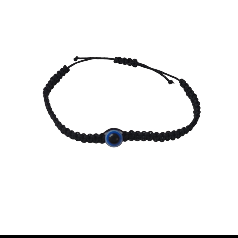 Handmade Bracelets - Picture 4 of 4